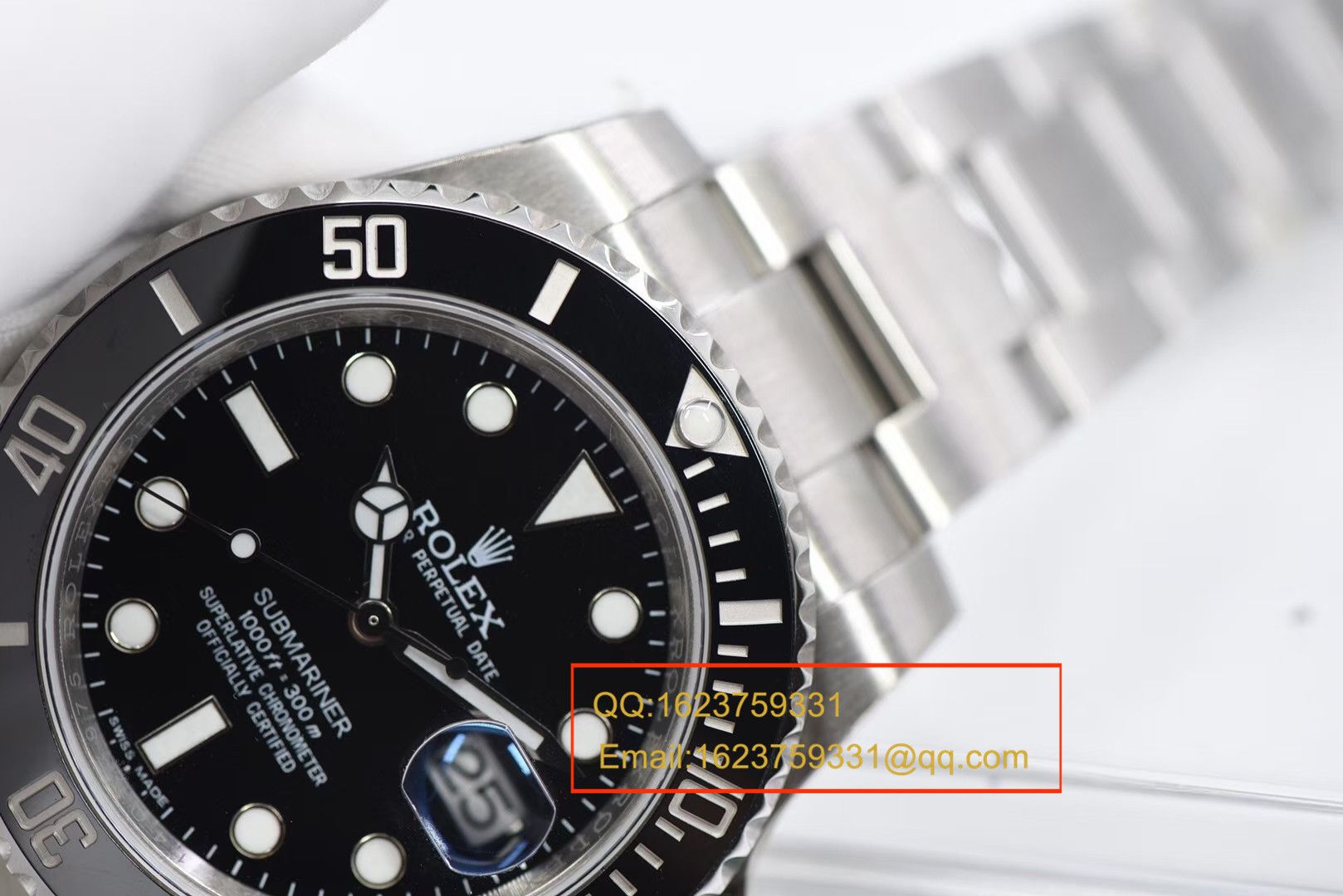 视频评测对比AR厂黑水鬼、迪通拿集合 / RBI190