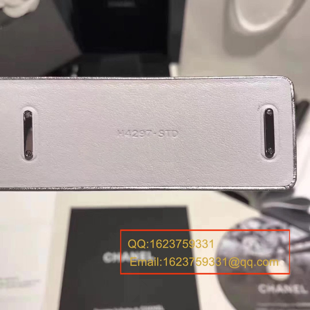 【视频评测原单正品】全明星J12 粉  香奈儿的陶瓷系列女士腕表 / XBAE016