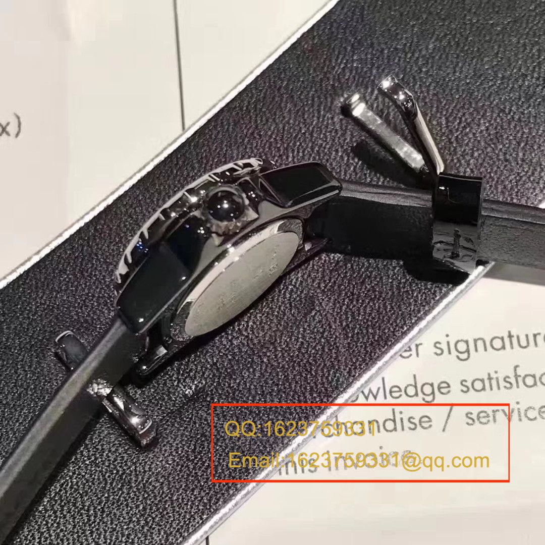 【视频评测原单正品】全明星J12 粉  香奈儿的陶瓷系列女士腕表 / XBAE016