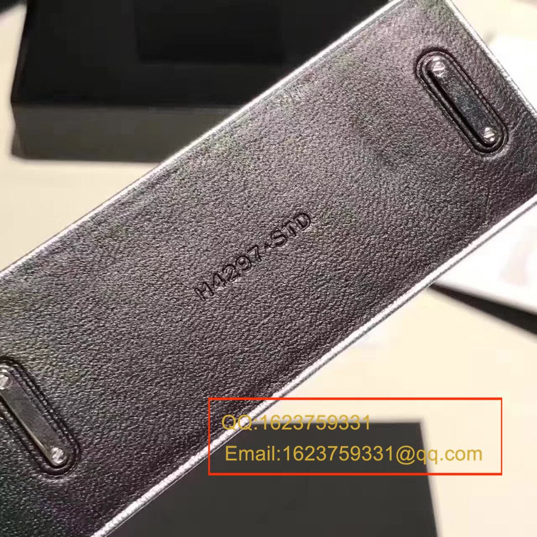 【视频评测原单正品】全明星J12 粉  香奈儿的陶瓷系列女士腕表 / XBAE016