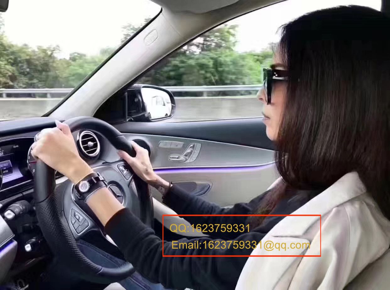 【视频评测原单正品】全明星J12 粉  香奈儿的陶瓷系列女士腕表 / XBAE016