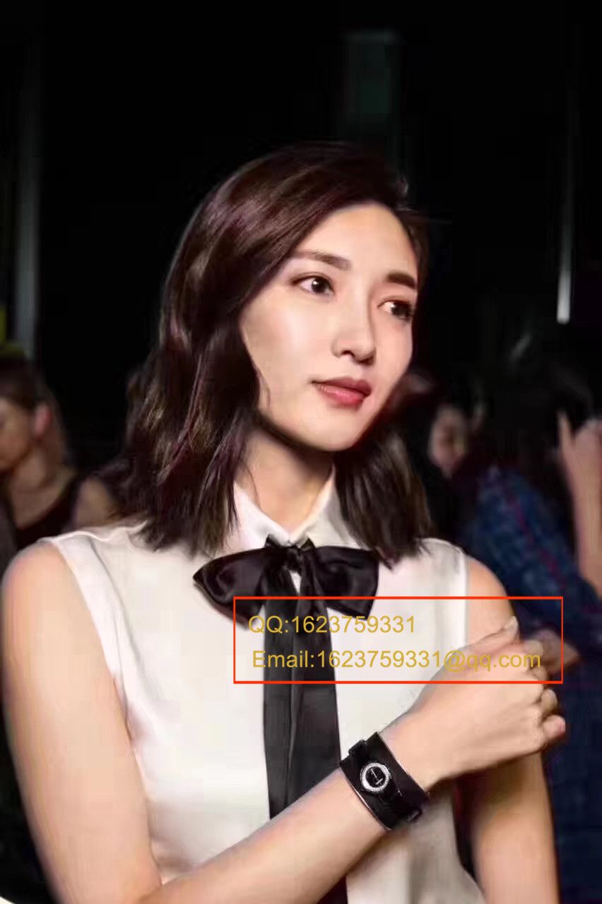 【视频评测原单正品】全明星J12 粉  香奈儿的陶瓷系列女士腕表 / XBAE016