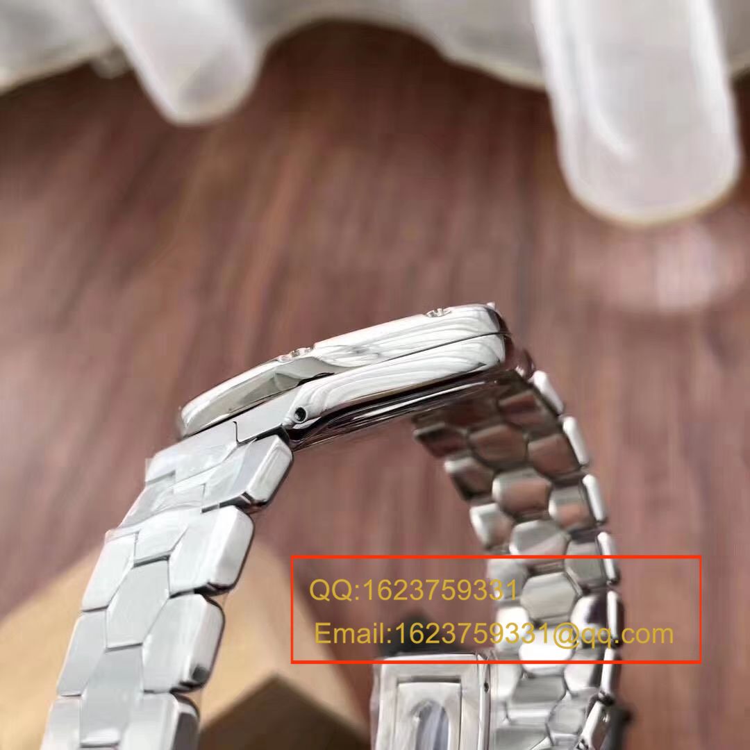 【正品，专柜最新款同步发售】德国品牌Dietrich帝特利威男士腕表，TC-1系列 / CBDietrich 02