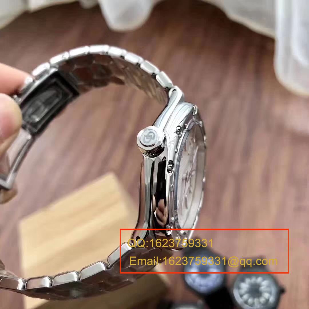 【正品，专柜最新款同步发售】德国品牌Dietrich帝特利威男士腕表，TC-1系列 / CBDietrich 02