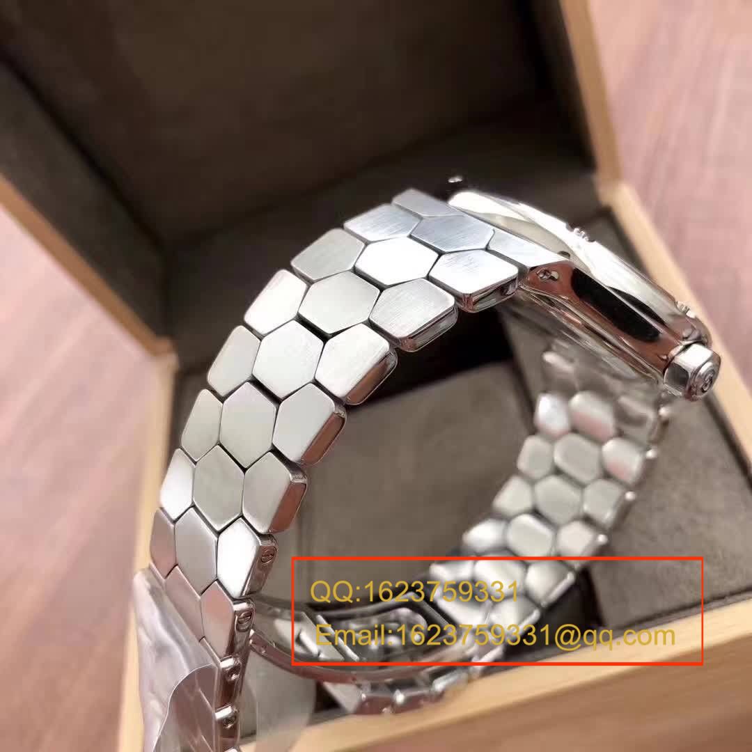 【正品，专柜最新款同步发售】德国品牌Dietrich帝特利威男士腕表，TC-1系列 / CBDietrich 02