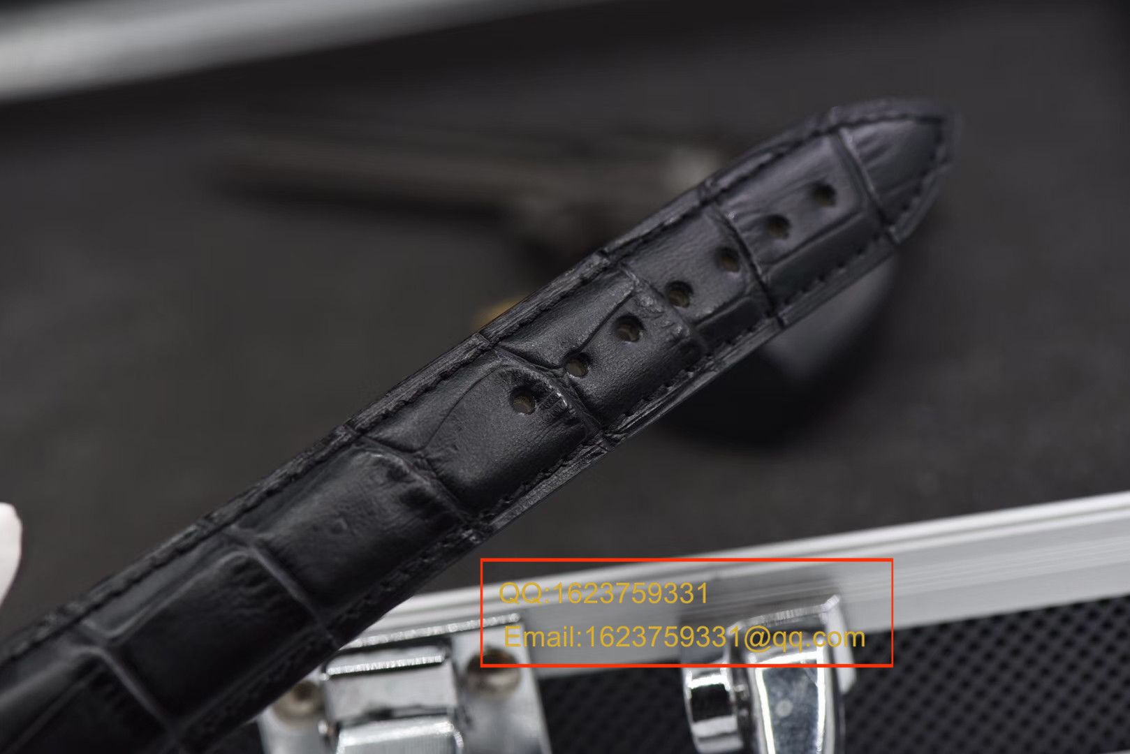 【BM一比一超A高仿手表】宝玑经典复杂系列3355PT/00/986缕空雕花顶级手动真陀飞轮腕表 / BZ038