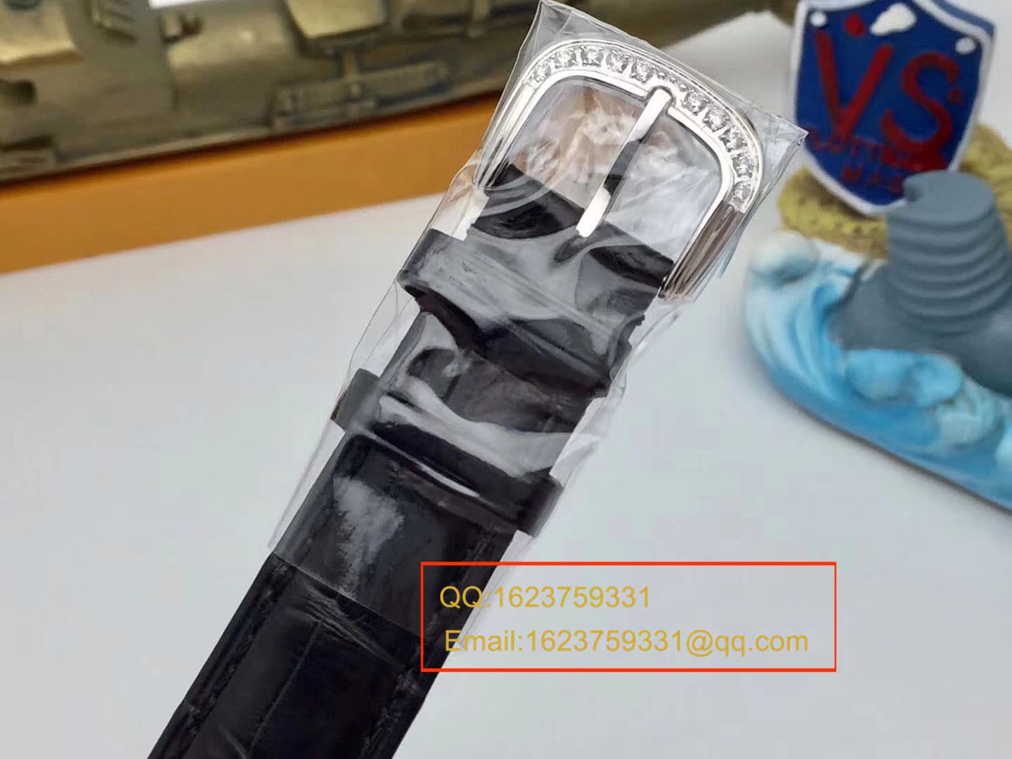 台湾TV新品 满天星女表 法兰克穆勒1:1 酒桶表之王 Franck Muller / FL012