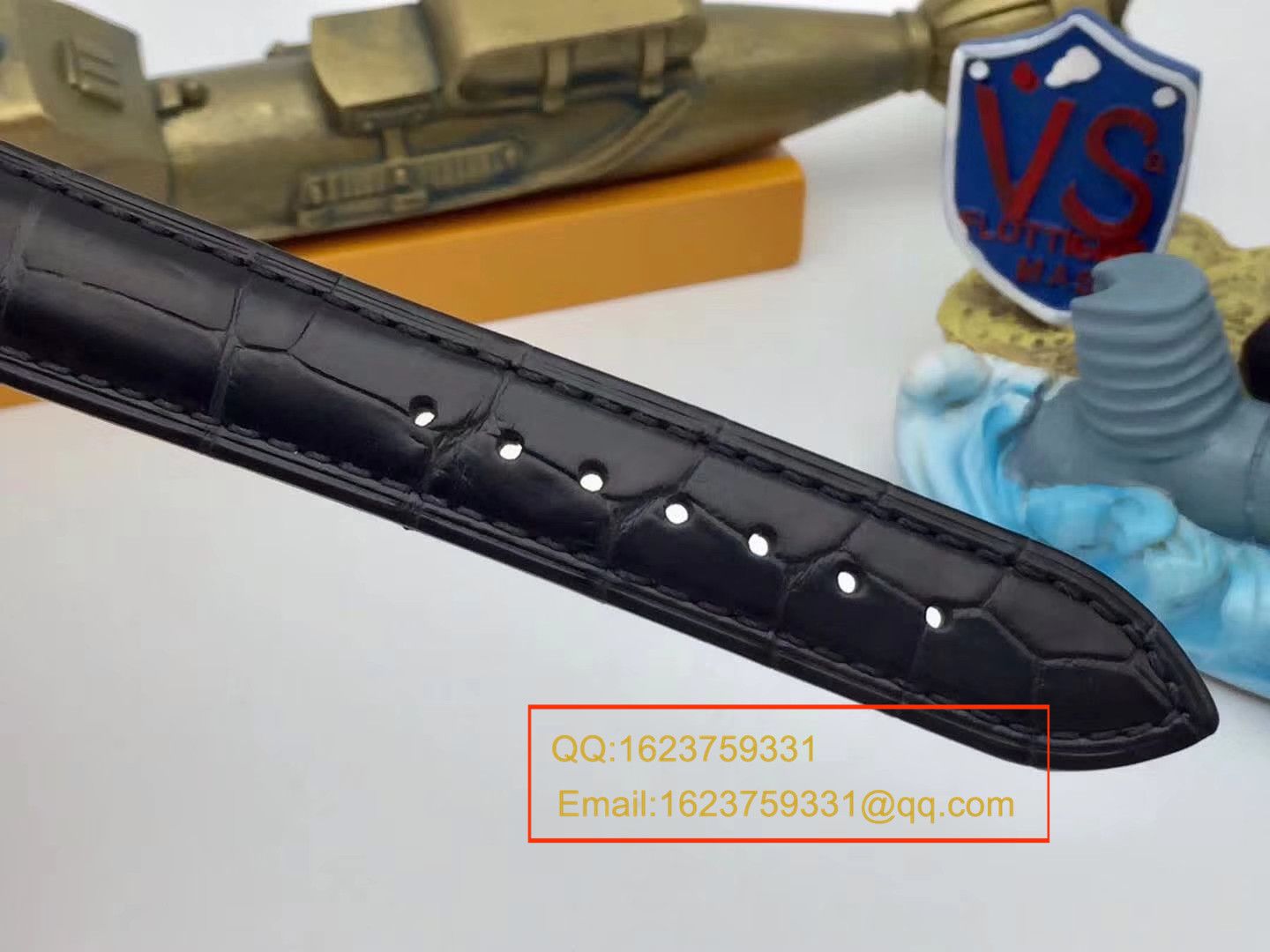 台湾TV新品 满天星女表 法兰克穆勒1:1 酒桶表之王 Franck Muller / FL012