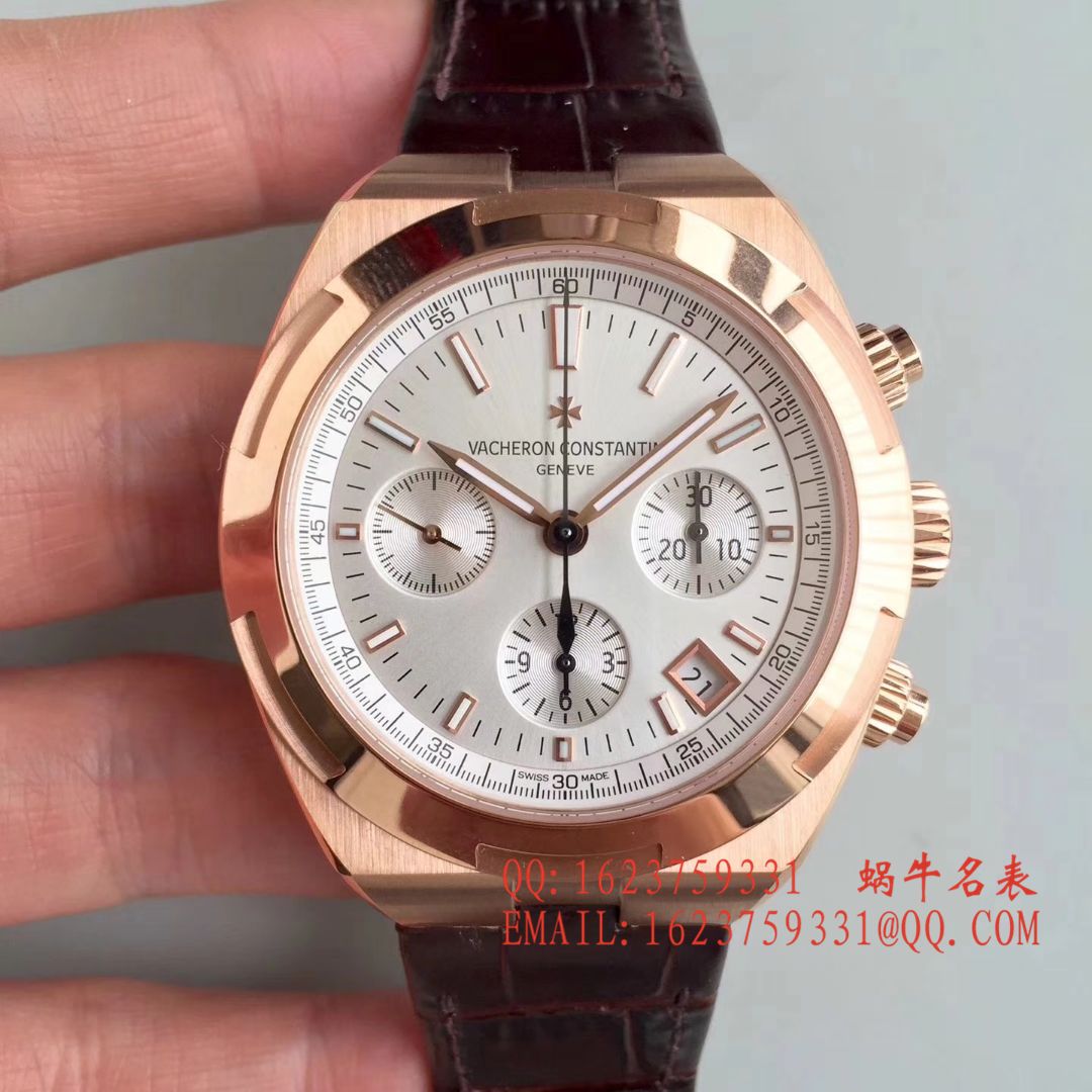 【8F一比一超A高精仿手表】江诗丹顿纵横四海系列5500V/110A-B075腕表 / JS8F113