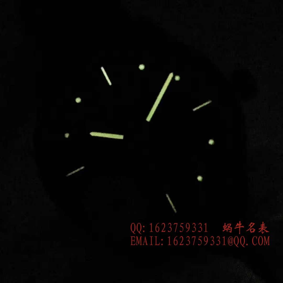 【V81:1超A高仿手表】美度舵手系列M005.430.36.051.22腕表 