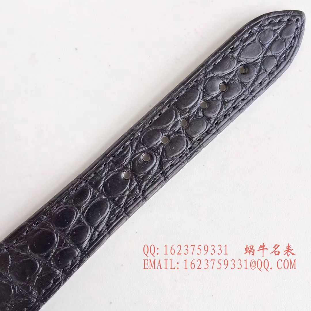 【独家视频评测MK一比一超A高仿手】宝玑Breguet经典系列5177BA/29/9V6腕表 / BZBC041