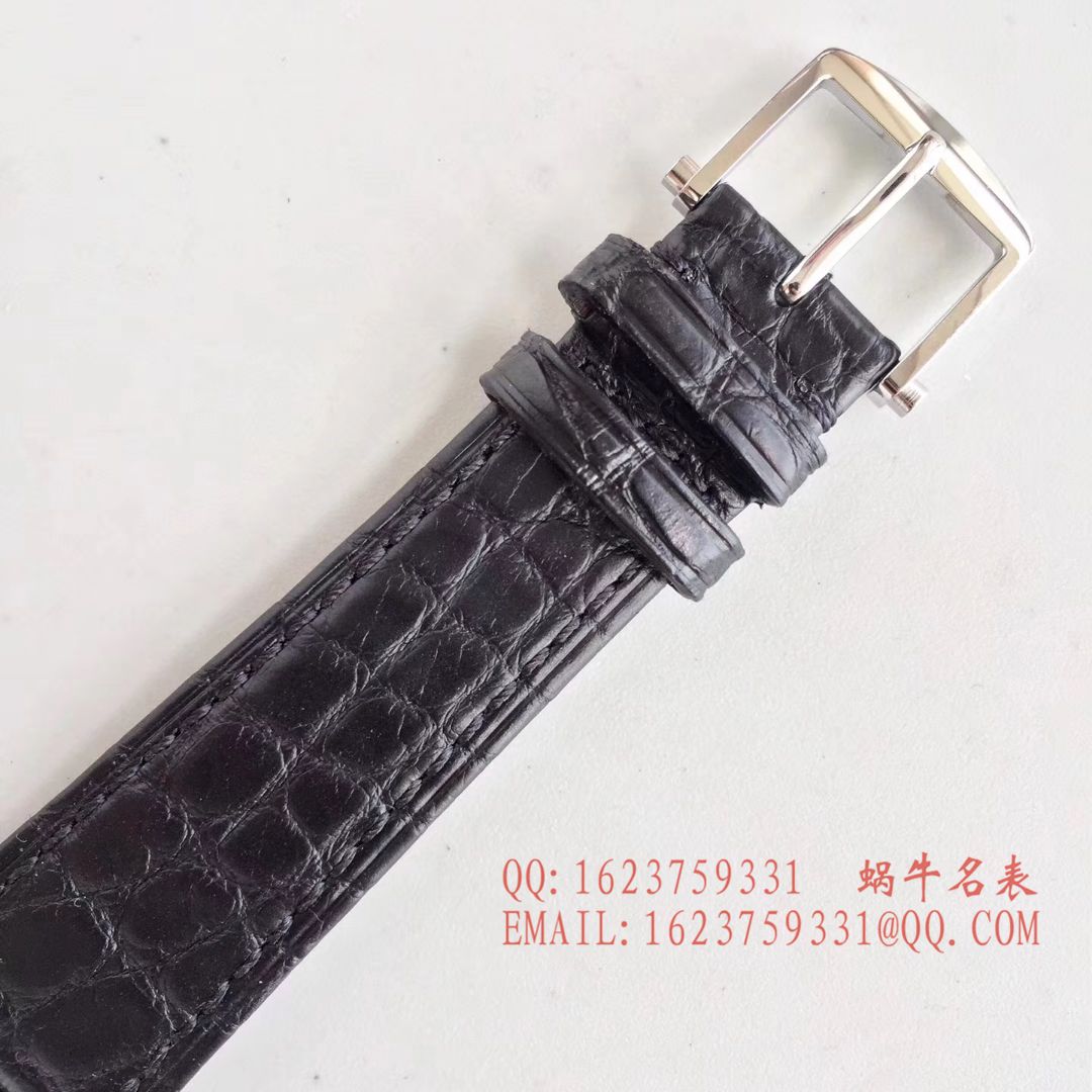 【独家视频评测MK一比一超A高仿手】宝玑Breguet经典系列5177BA/29/9V6腕表 / BZBC041