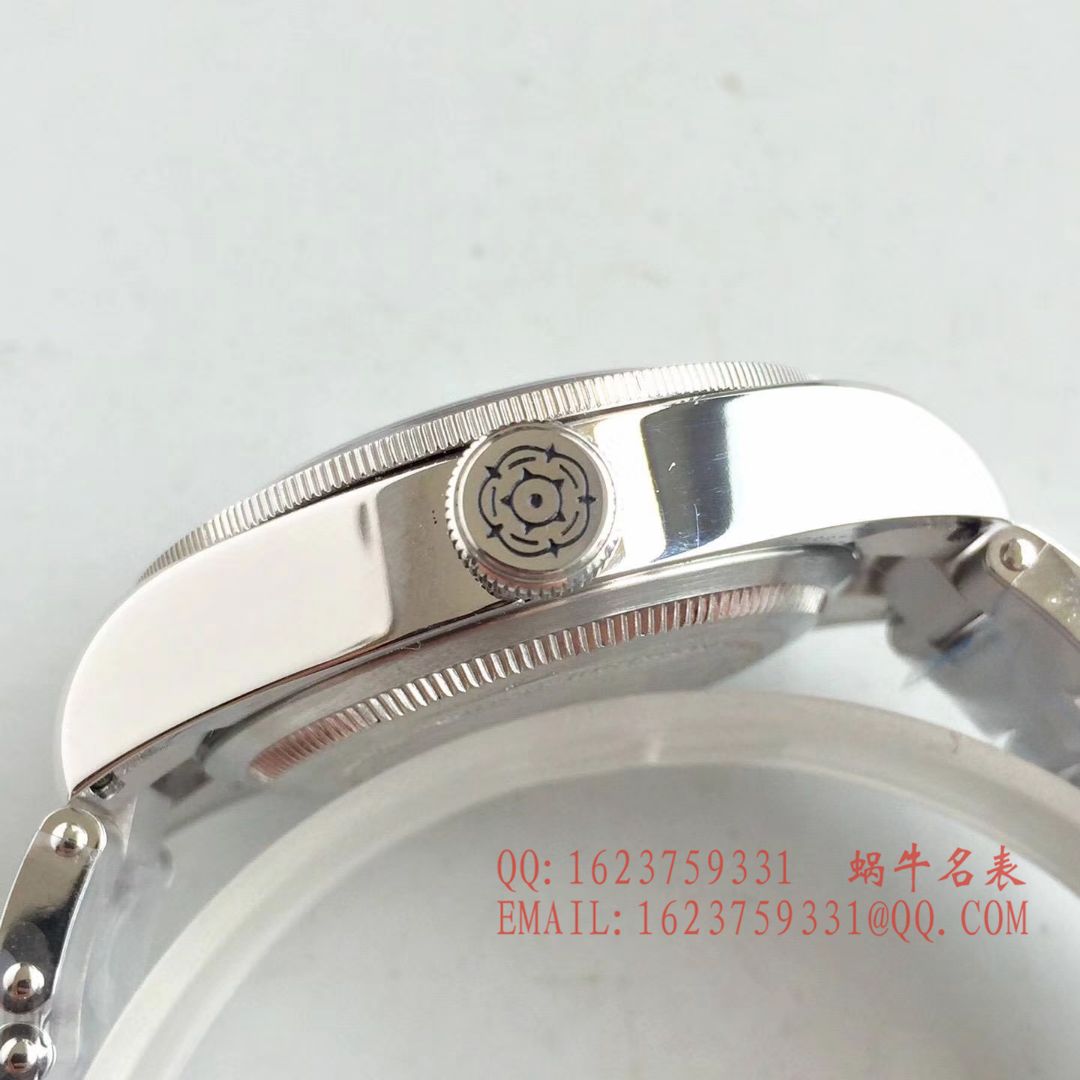 【ZF厂一比一超A高仿手表】帝舵HERITAGE BLACK BAY系列79220B 帝舵小蓝花最新V4版 / DT011