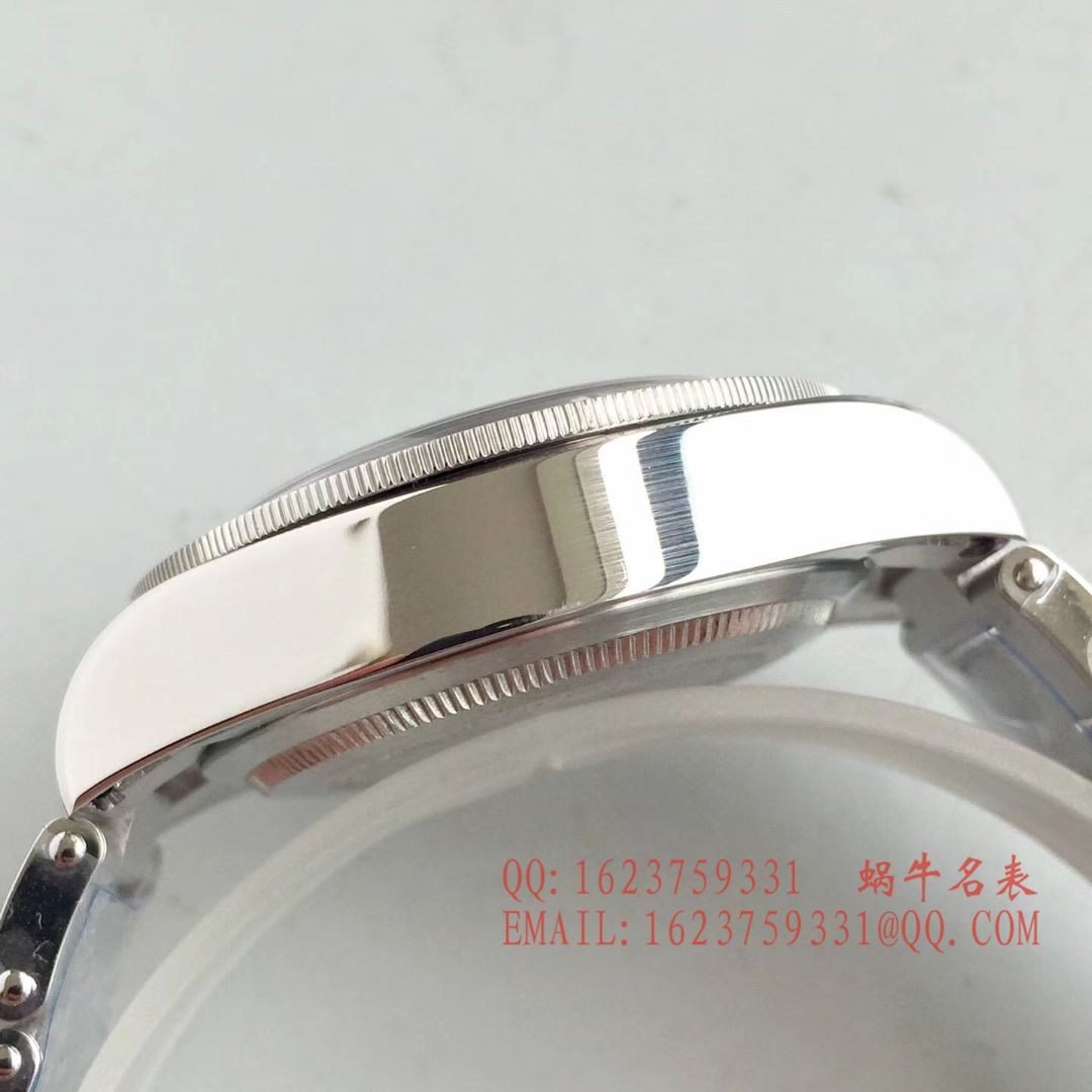 【ZF厂一比一复刻高仿手表】高仿帝舵HERITAGE BLACK BAY系列79220N “帝舵小黑花” 腕表 