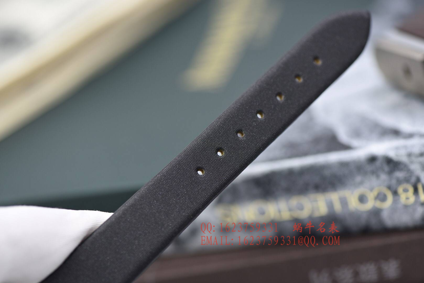 【独家视频评测一比一超A高仿】宝玑那不勒斯皇后系列8918BB/58/864/D00D女士腕表 / BZ042