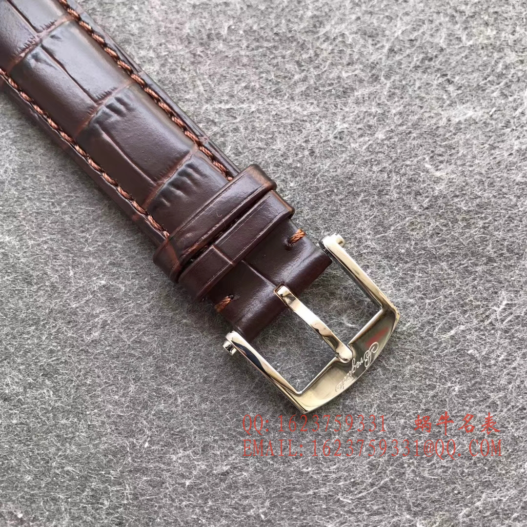 【HG一比一超A高仿手表】宝玑航海MARINE 5817系列5817ST/12/5V8、5817ST/Y2/5V8、5817BR/Z2/5V8、5817BA/12/9V8腕表 / BAJ020