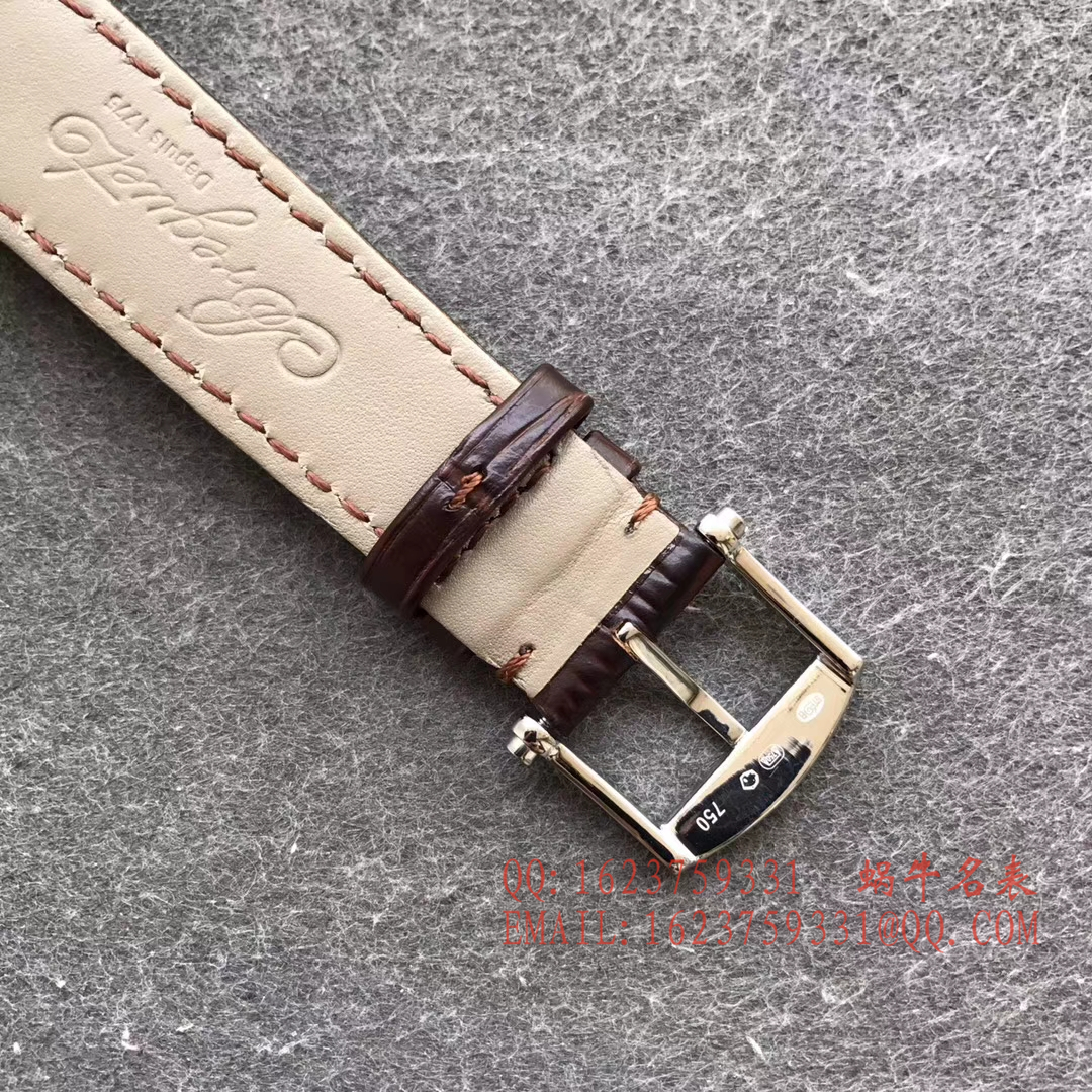 【HG一比一超A高仿手表】宝玑航海MARINE 5817系列5817ST/12/5V8、5817ST/Y2/5V8、5817BR/Z2/5V8、5817BA/12/9V8腕表 / BAJ020