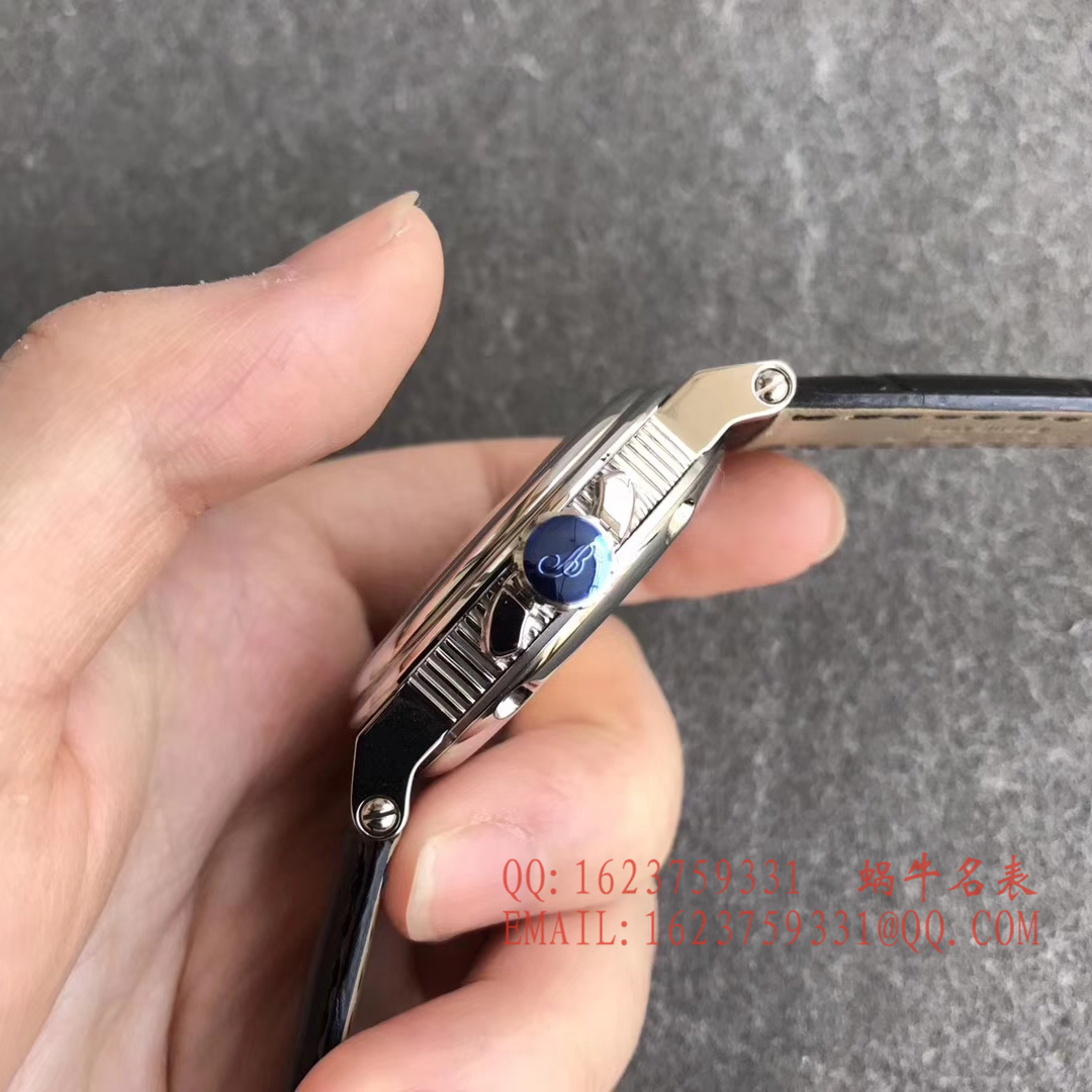 【HG一比一超A高仿手表】宝玑航海MARINE 5817系列5817ST/12/5V8、5817ST/Y2/5V8、5817BR/Z2/5V8、5817BA/12/9V8腕表 / BAJ020