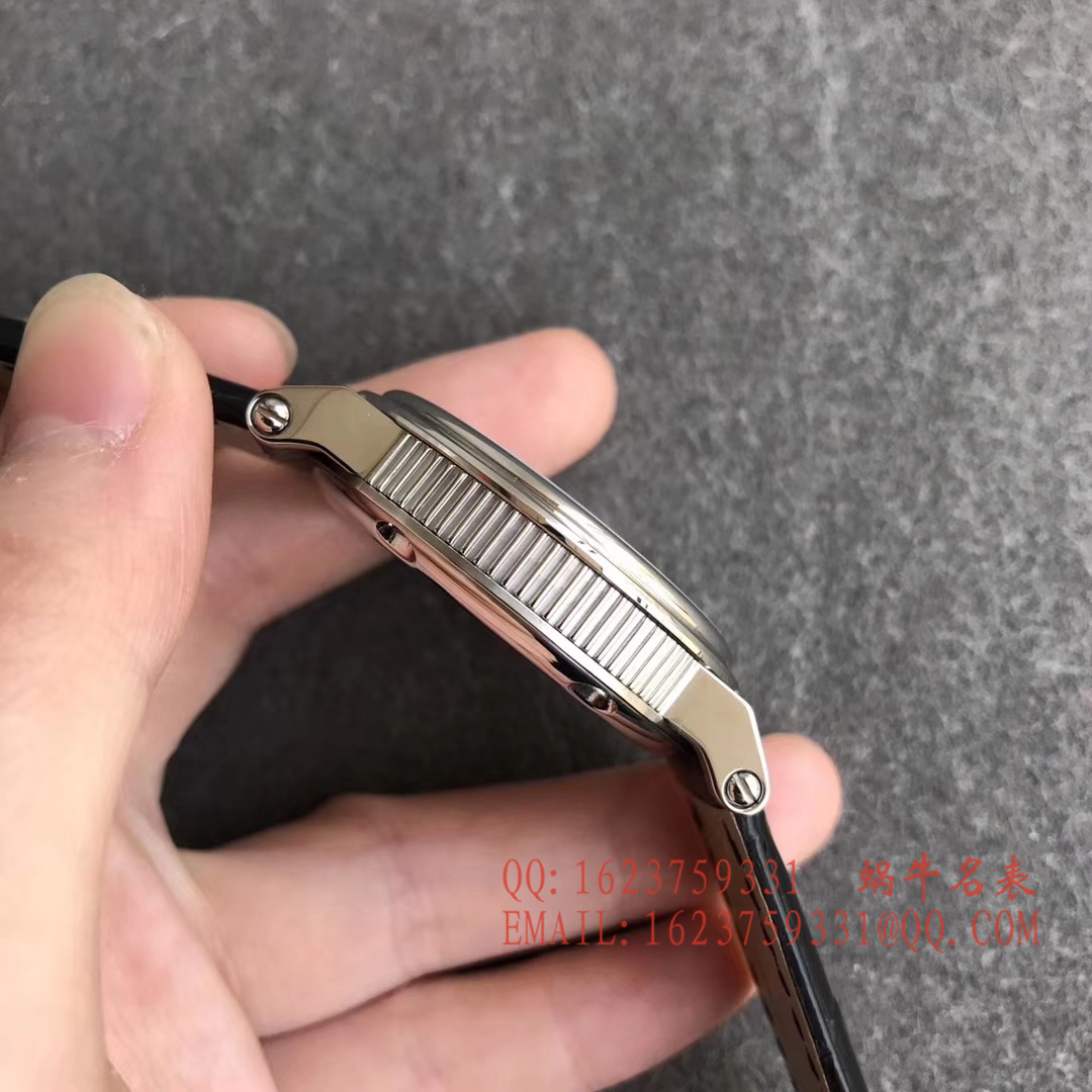 【HG一比一超A高仿手表】宝玑航海MARINE 5817系列5817ST/12/5V8、5817ST/Y2/5V8、5817BR/Z2/5V8、5817BA/12/9V8腕表 / BAJ020