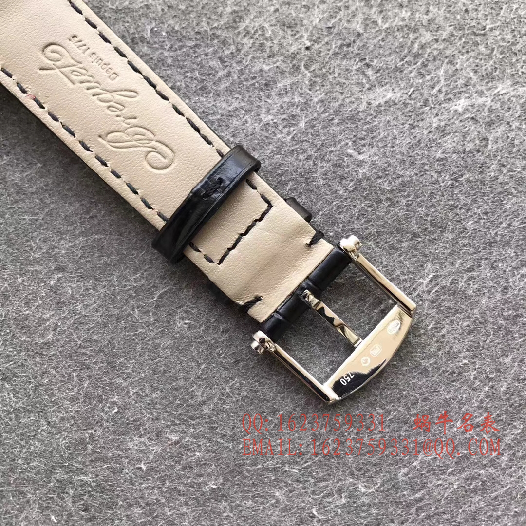 【HG一比一超A高仿手表】宝玑航海MARINE 5817系列5817ST/12/5V8、5817ST/Y2/5V8、5817BR/Z2/5V8、5817BA/12/9V8腕表 / BAJ020