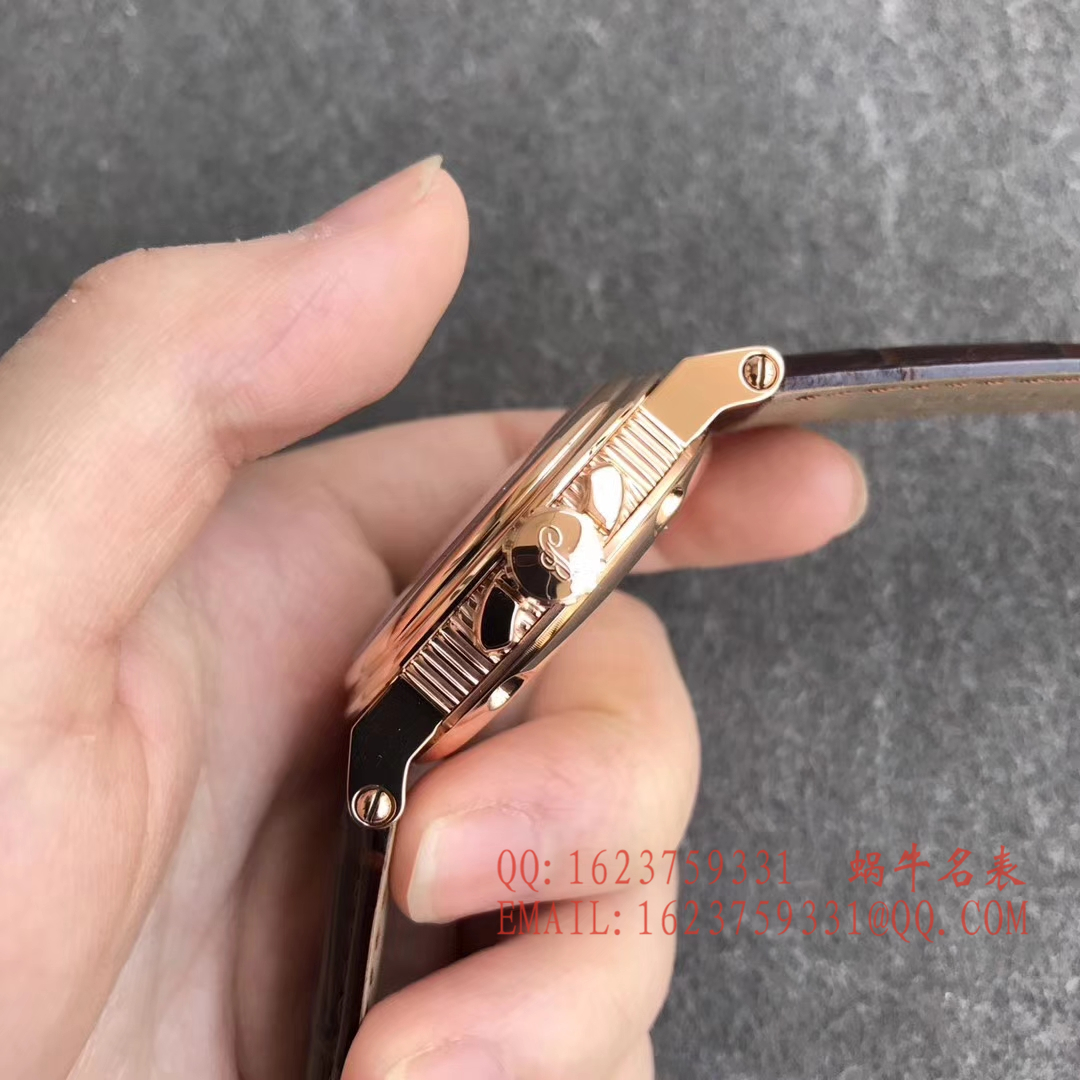 【HG一比一超A高仿手表】宝玑航海MARINE 5817系列5817ST/12/5V8、5817ST/Y2/5V8、5817BR/Z2/5V8、5817BA/12/9V8腕表 / BAJ020