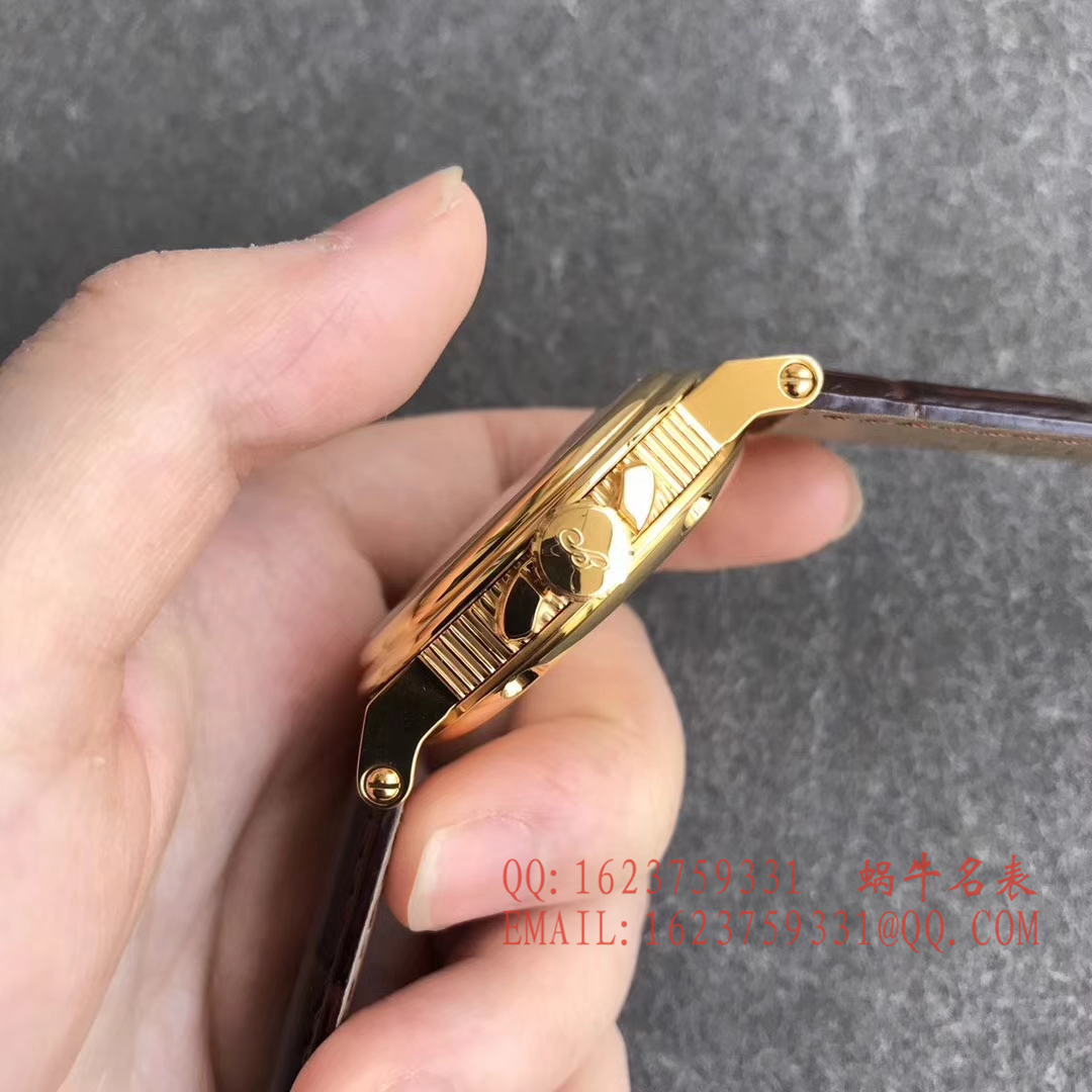 【HG一比一超A高仿手表】宝玑航海MARINE 5817系列5817ST/12/5V8、5817ST/Y2/5V8、5817BR/Z2/5V8、5817BA/12/9V8腕表 / BAJ020