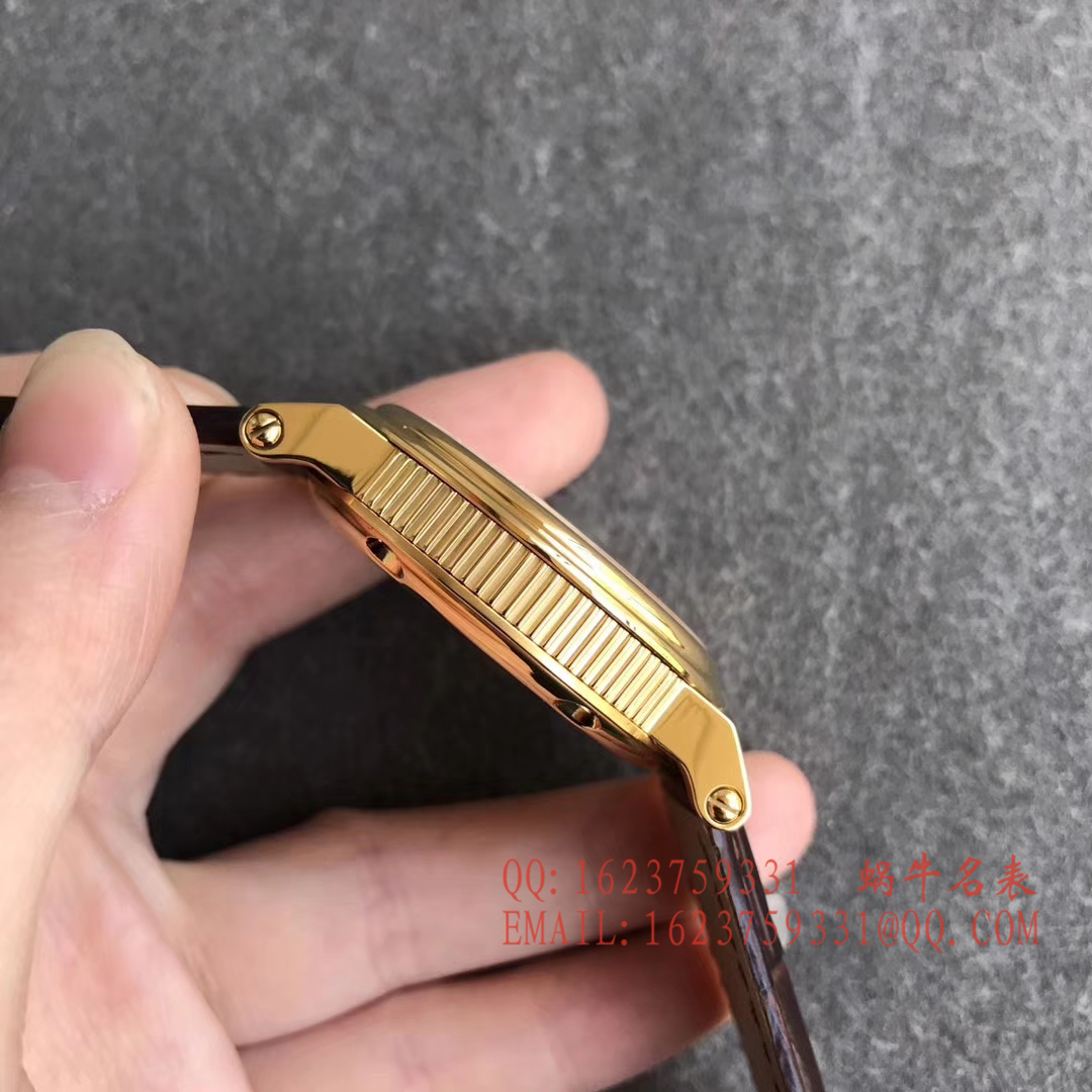 【HG一比一超A高仿手表】宝玑航海MARINE 5817系列5817ST/12/5V8、5817ST/Y2/5V8、5817BR/Z2/5V8、5817BA/12/9V8腕表 / BAJ020