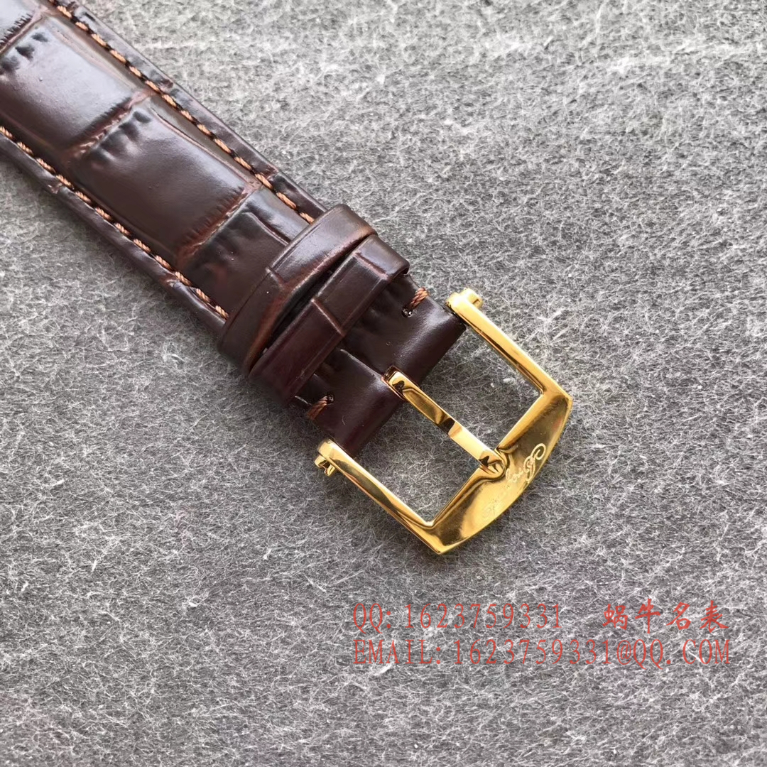 【HG一比一超A高仿手表】宝玑航海MARINE 5817系列5817ST/12/5V8、5817ST/Y2/5V8、5817BR/Z2/5V8、5817BA/12/9V8腕表 / BAJ020