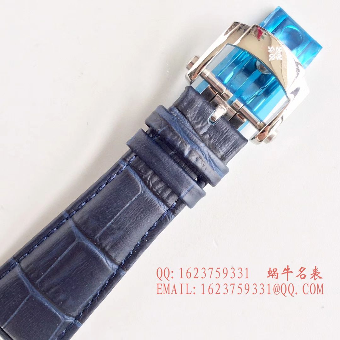 【台湾超A1:1高仿手表】百达翡丽鹦鹉螺5712/1A-001、5724G-001、5722G-001、5724R-001、5712G-001、5712GR-001 