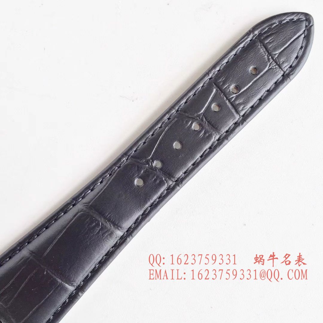 【台湾超A1:1高仿手表】百达翡丽鹦鹉螺5712/1A-001、5724G-001、5722G-001、5724R-001、5712G-001、5712GR-001 