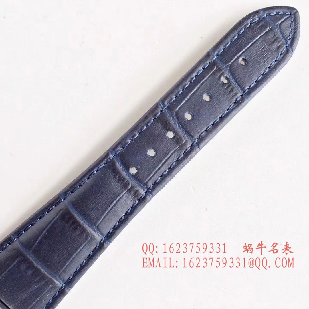 【台湾超A1:1高仿手表】百达翡丽鹦鹉螺5712/1A-001、5724G-001、5722G-001、5724R-001、5712G-001、5712GR-001 