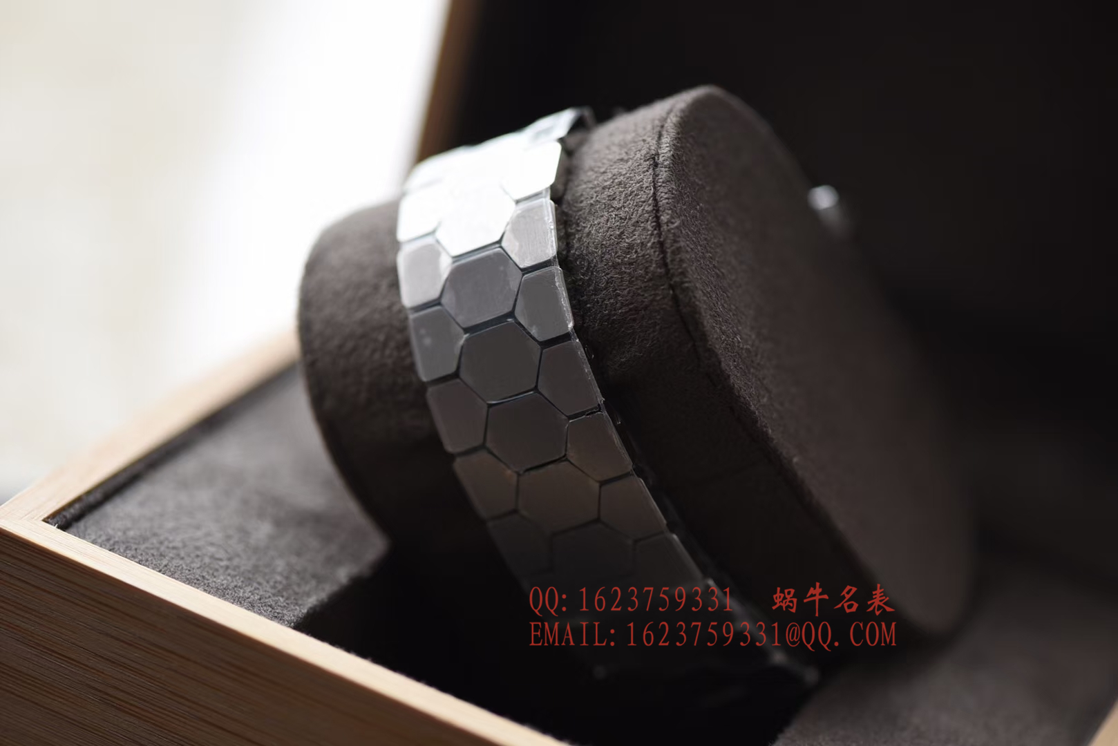 【正品，专柜最新款同步发售】德国品牌Dietrich帝特利威男士腕表，TC-1系列 / CBDietrich 02