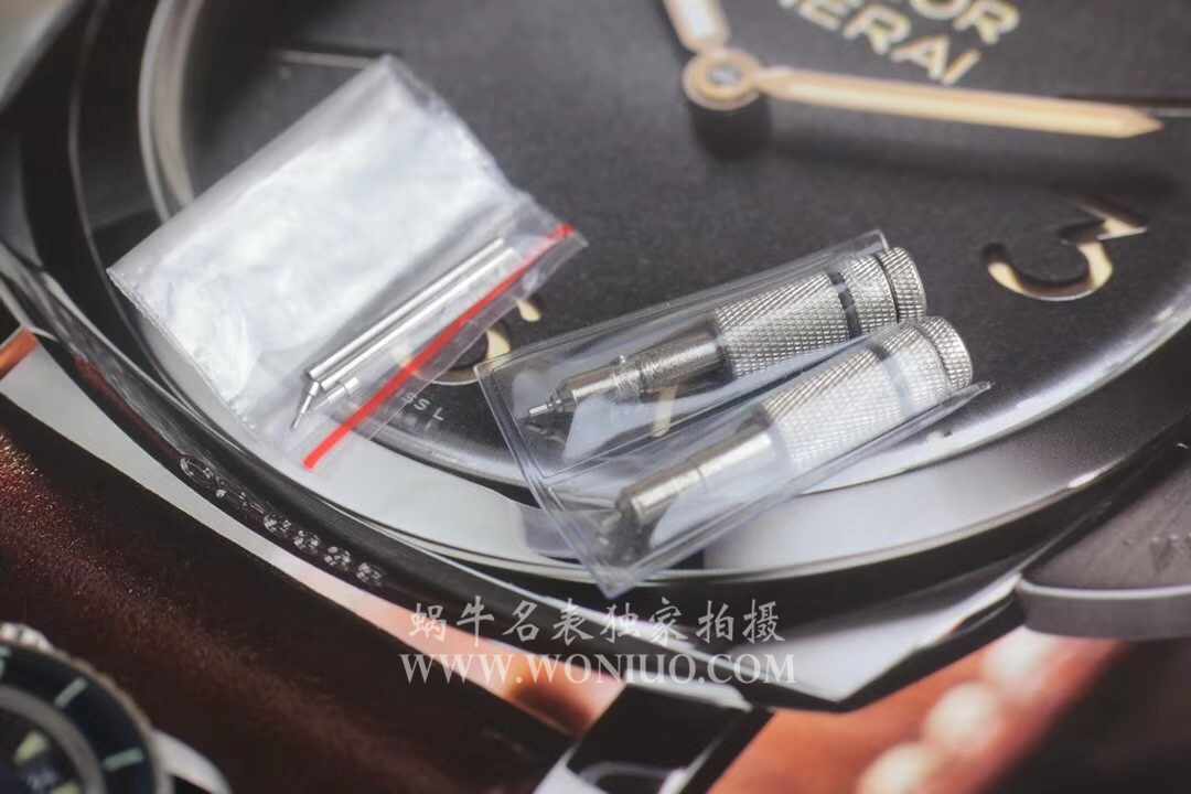 【ZF一比一超A高仿手表】宝珀五十噚系列5015-12B40-O52A蓝面背透腕表 