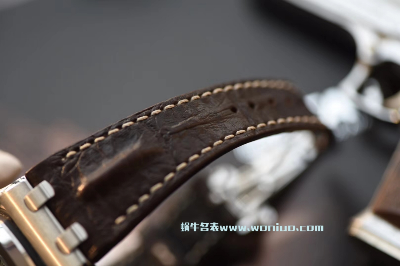 【JF厂1:1复刻精仿手表】爱彼皇家橡树离岸型系列沙漠26170ST.OO.D091CR.01腕表 / AP084A