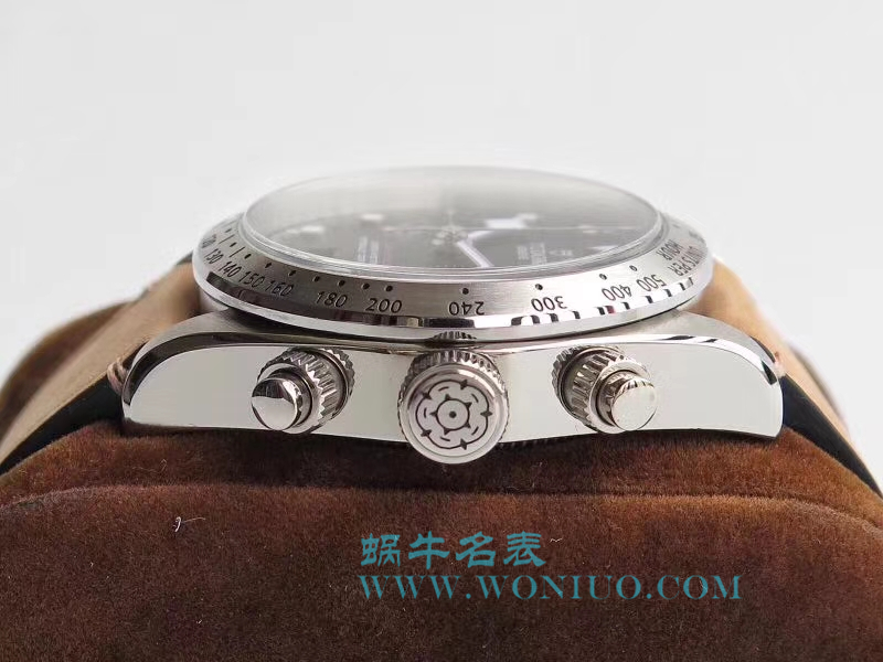 【ZF一比一超A高仿手表】帝舵启承系列79350腕表 / DT018