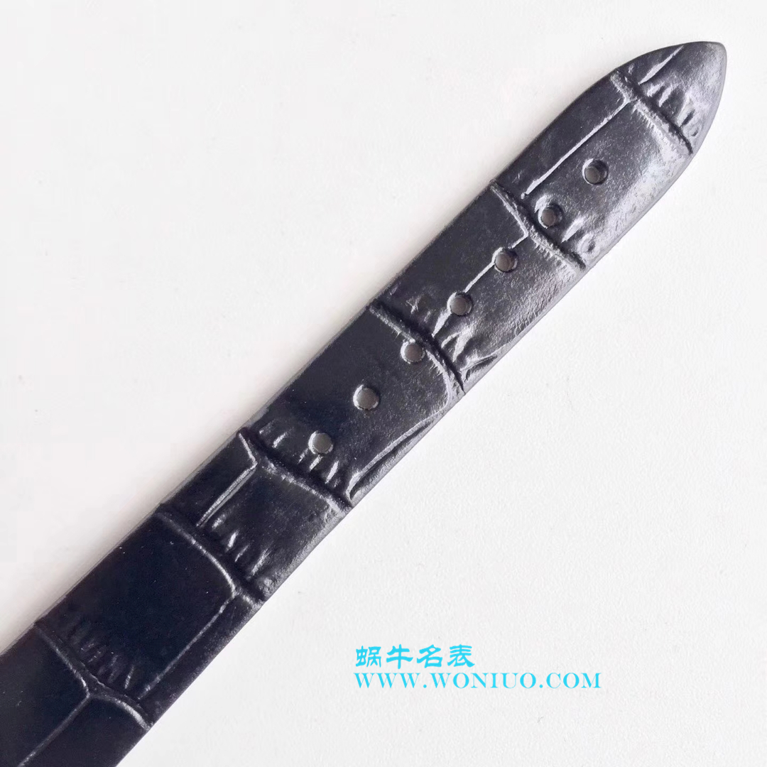 【JL积家约会系列全新月相女士腕表】复刻高仿积家约会系列3572120、3578420、3578120、3572420腕表 / JS121