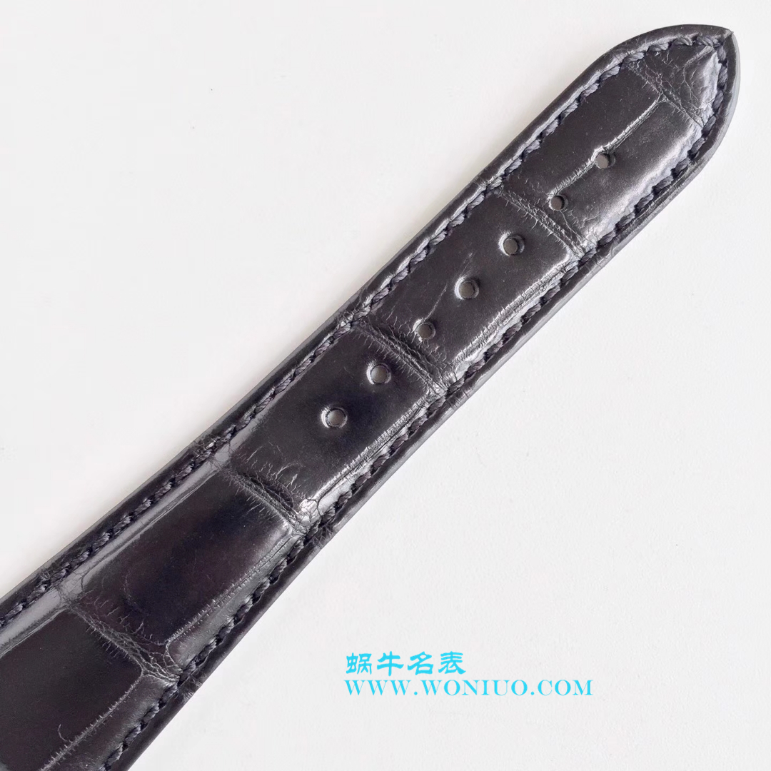 R8出品:新款PATEK PHILIPPE（百达翡丽）这款豪华百达翡丽满天星陀飞轮腕表 / BD167