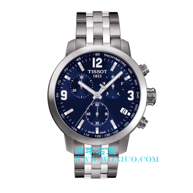 Tissot天梭各个男女原单手表集合 / Tissot