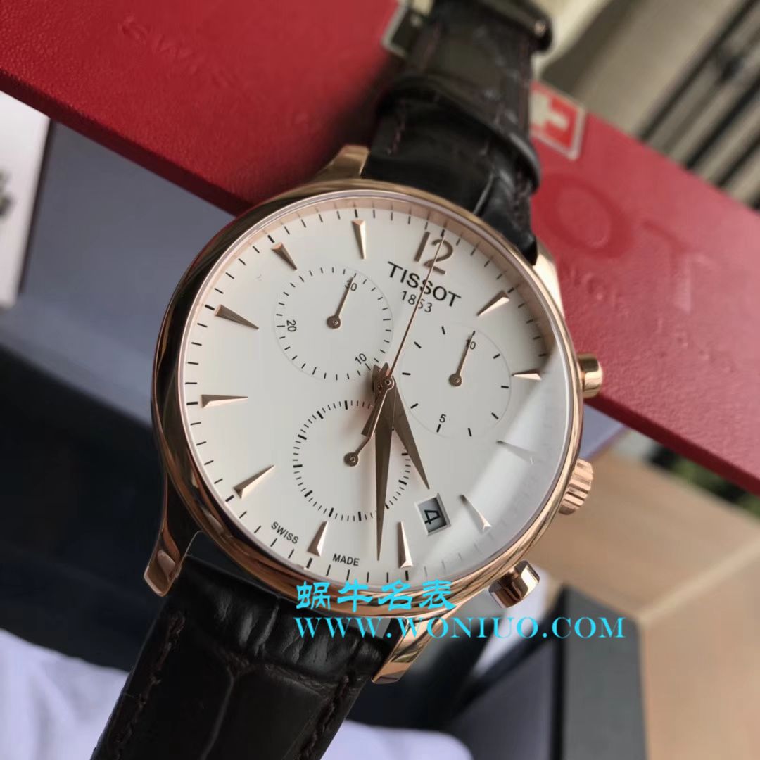 Tissot天梭各个男女原单手表集合 / Tissot