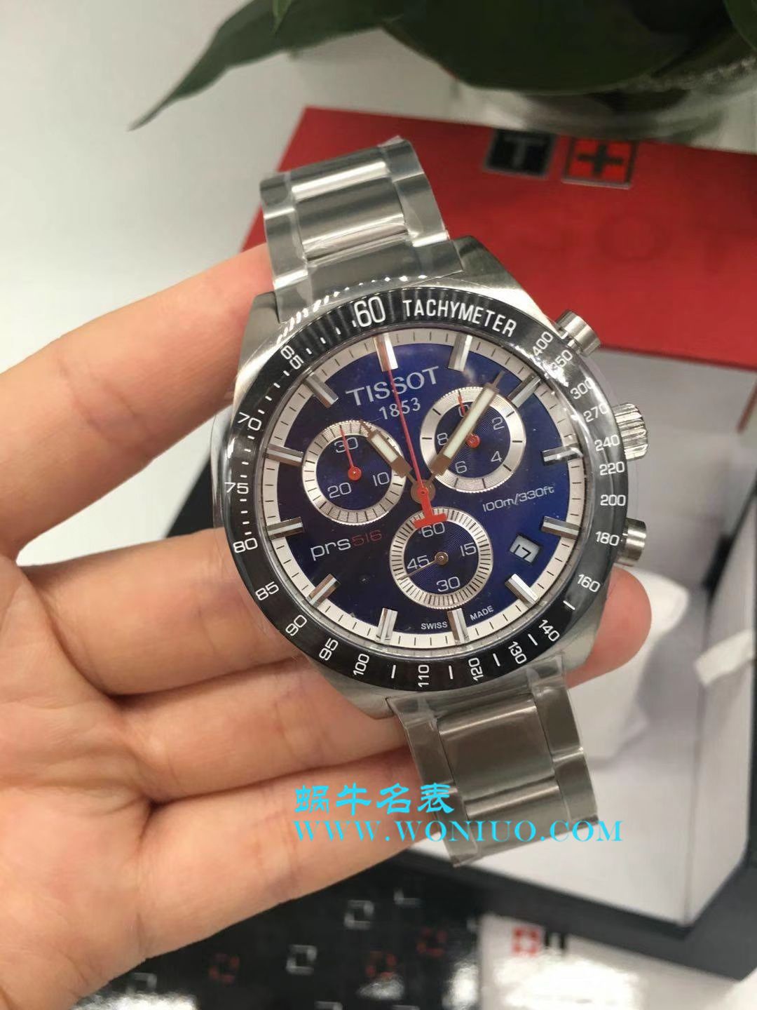 Tissot天梭各个男女原单手表集合 / Tissot