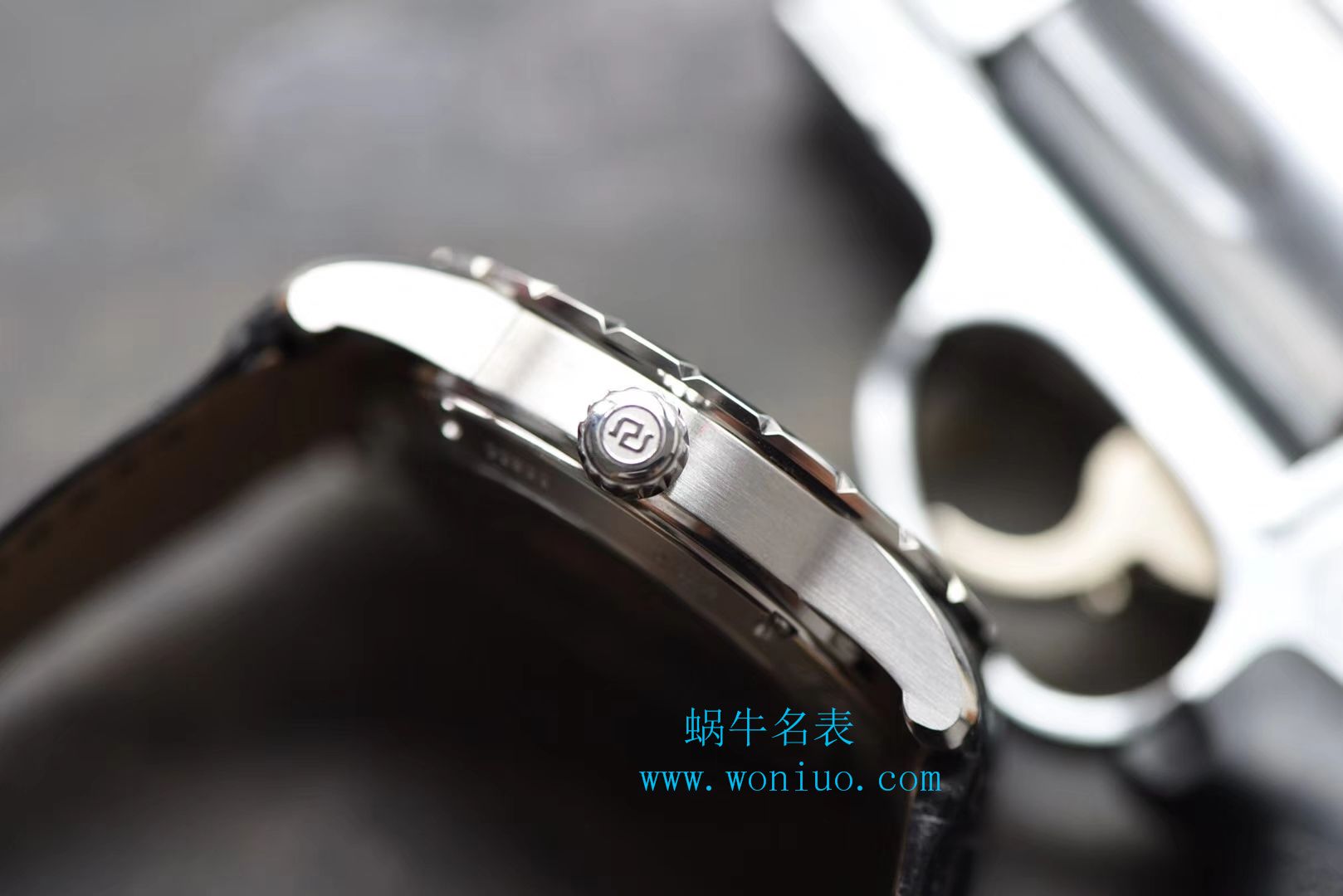 罗杰杜彼EXCALIBUR（王者系列）系列DBEX0536顶级复刻高仿腕表 / LJ009