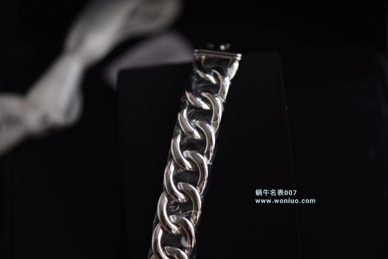 顶级时尚女表～香奈儿PREMIÈRE 系列高仿女士腕表 / X028