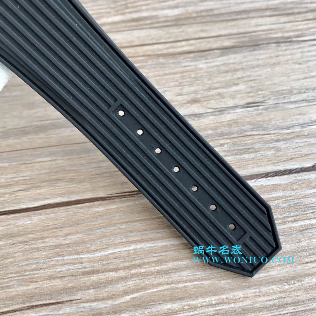 【JB一比一超A高仿手表】宇舶系列411.OX.1180.RX镂空腕表 / YB054