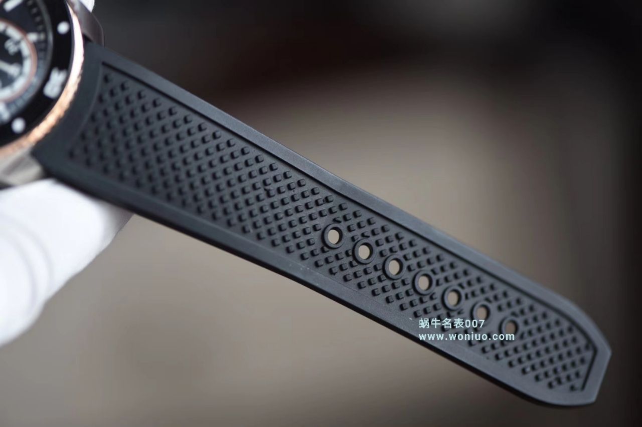 【JF厂一比一顶级复刻高仿手表】卡地亚卡历博/卡利博CALIBRE DE CARTIER 系列W7100052腕表 / K075