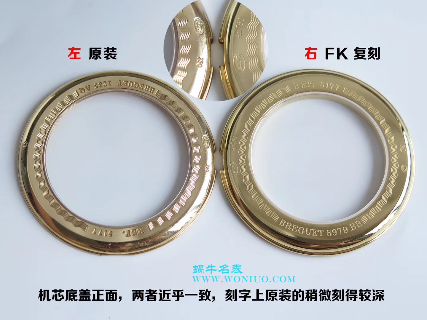 【FK厂一比一超A高仿手表】宝玑经典系列5178BB/29/9V6腕表 / BZ031