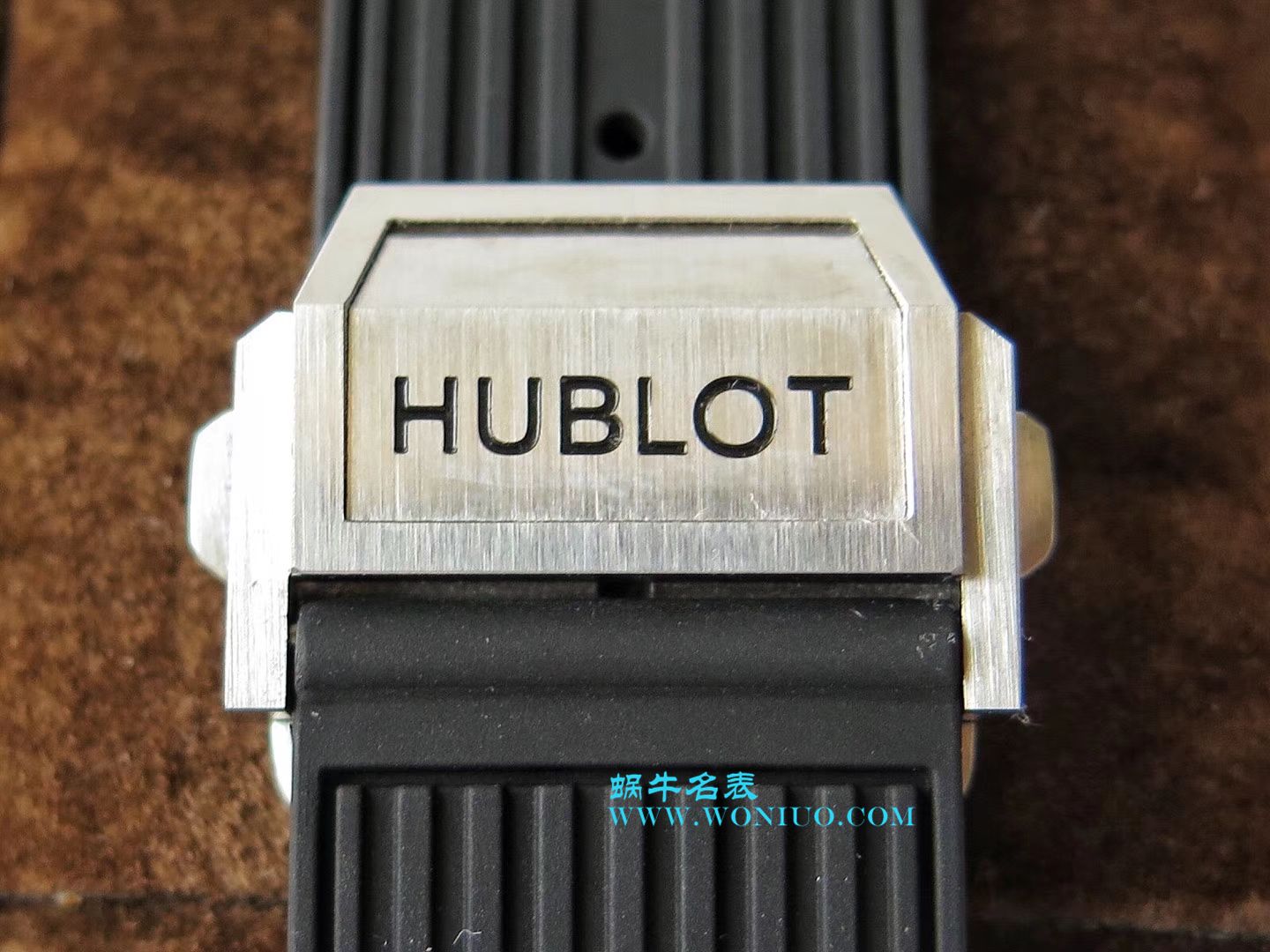 【JB一比一超A高仿手表】宇舶系列411.JX.4802.RT腕表 