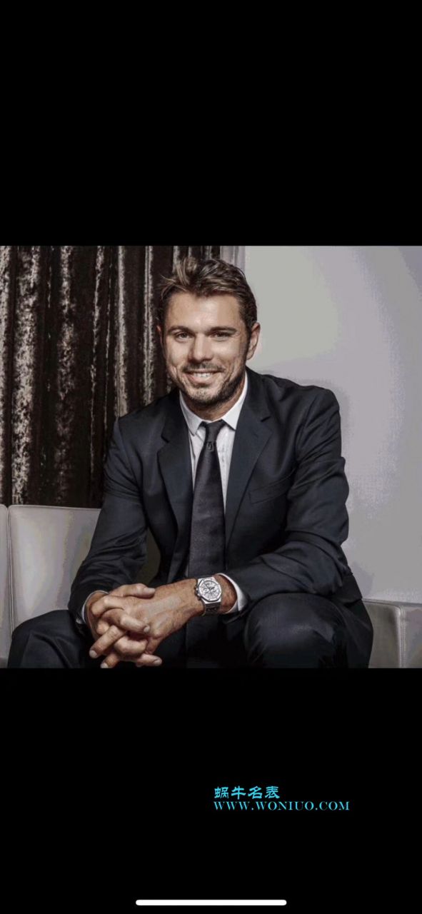 【OM一比一超A高仿手表】爱彼皇家橡树系列26331ST.OO.1220ST.02腕表 / AP139