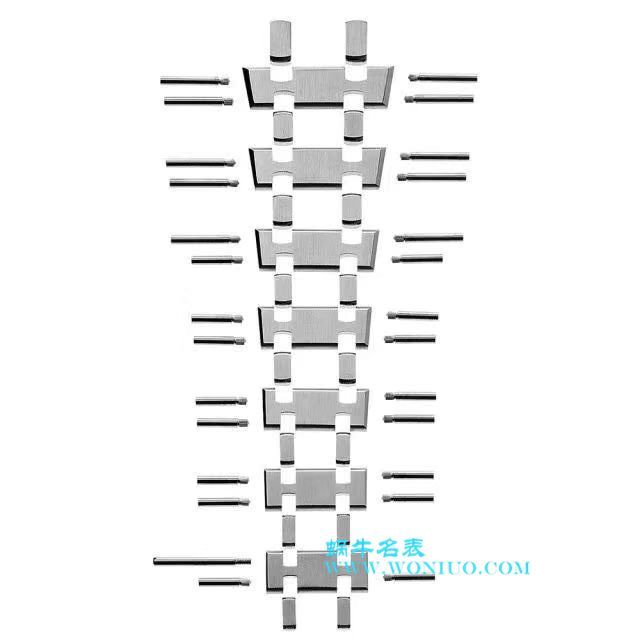 【OM一比一超A高仿手表】爱彼皇家橡树系列26331ST.OO.1220ST.02腕表 / AP139