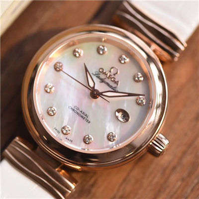 V6厂顶级蝶飞女装（鸟巢