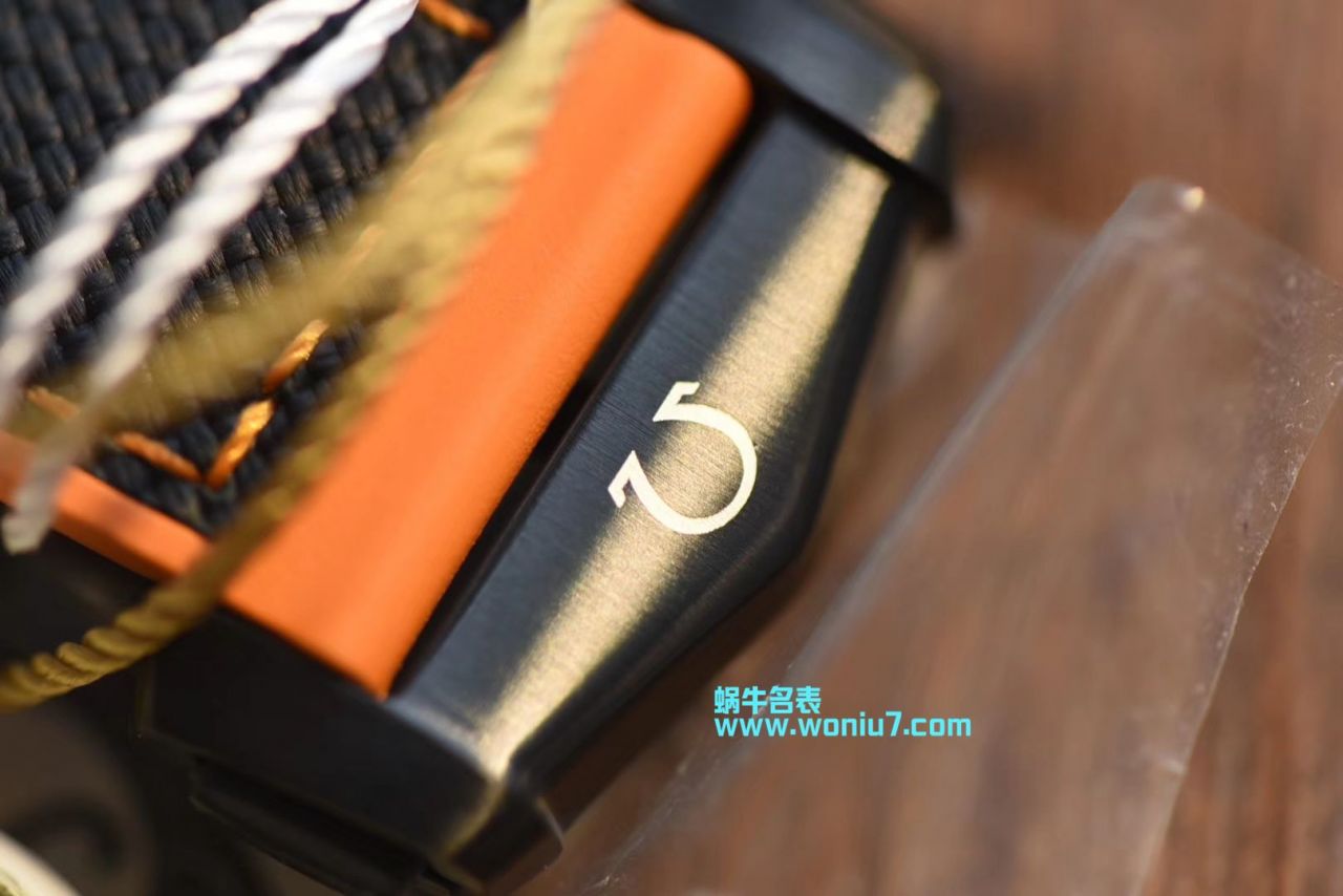 OM欧米茄海马海洋宇宙600米一比一复刻高仿手表215.92.46.51.01.001腕表 / M319